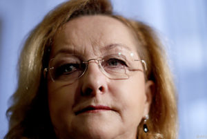 APA (Georg Hochmuth)