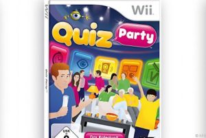 APA (Pressefoto/Nintendo)