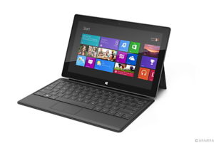 APA (epa/Microsoft)