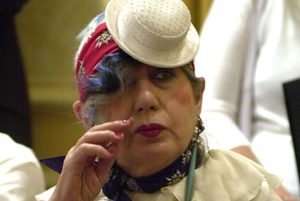 APA (Barbara Gindl)