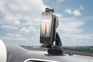 APA (dpa/TomTom)