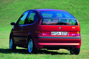 APA (dpa/tmn/BMW)