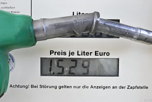 APA