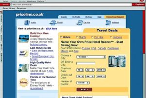 Priceline.com