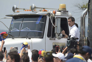 APA (AFP)