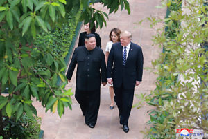 APA (AFP/KCNA VIA KNS)