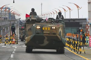 APA (AFP)