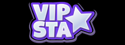 Vipsta Logo