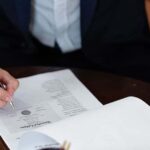 Österreichs Vertragsregeln, die jedes ausländische Unternehmen vor Vertragsabschluss kennen sollte