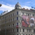 Politischer Werbeskandal prägt Vertrauen in österreichische Medien