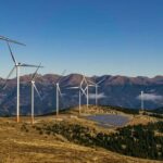 Österreichs Green-Finance-Strategie treibt klimaneutrales Wachstum voran