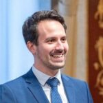 Österreichs Schulen vor neuer Bewährungsprobe: KI-Lehrplan entfacht Debatte