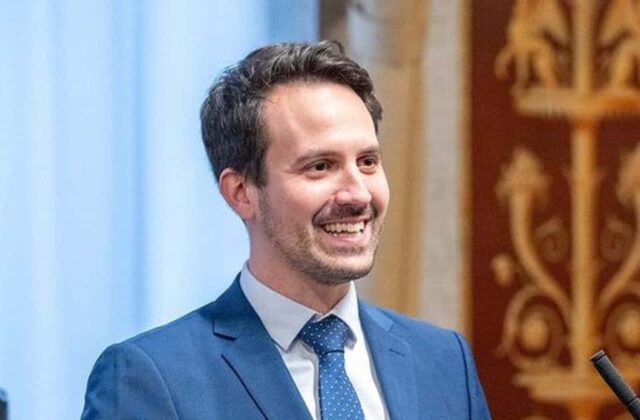 Österreichs Schulen vor neuer Bewährungsprobe: KI-Lehrplan entfacht Debatte