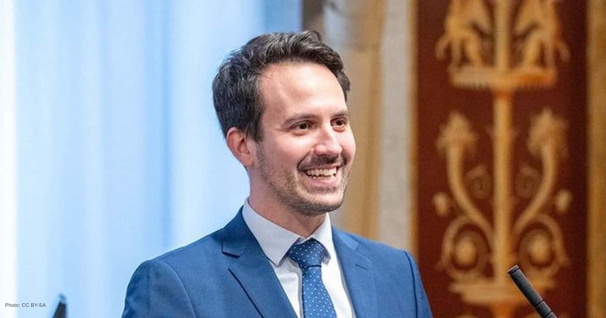 Österreichs Schulen vor neuer Bewährungsprobe: KI-Lehrplan entfacht Debatte