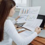 Arbeitslosenquote in Österreich sinkt, Wirtschaft zeigt Anzeichen von Stabilität