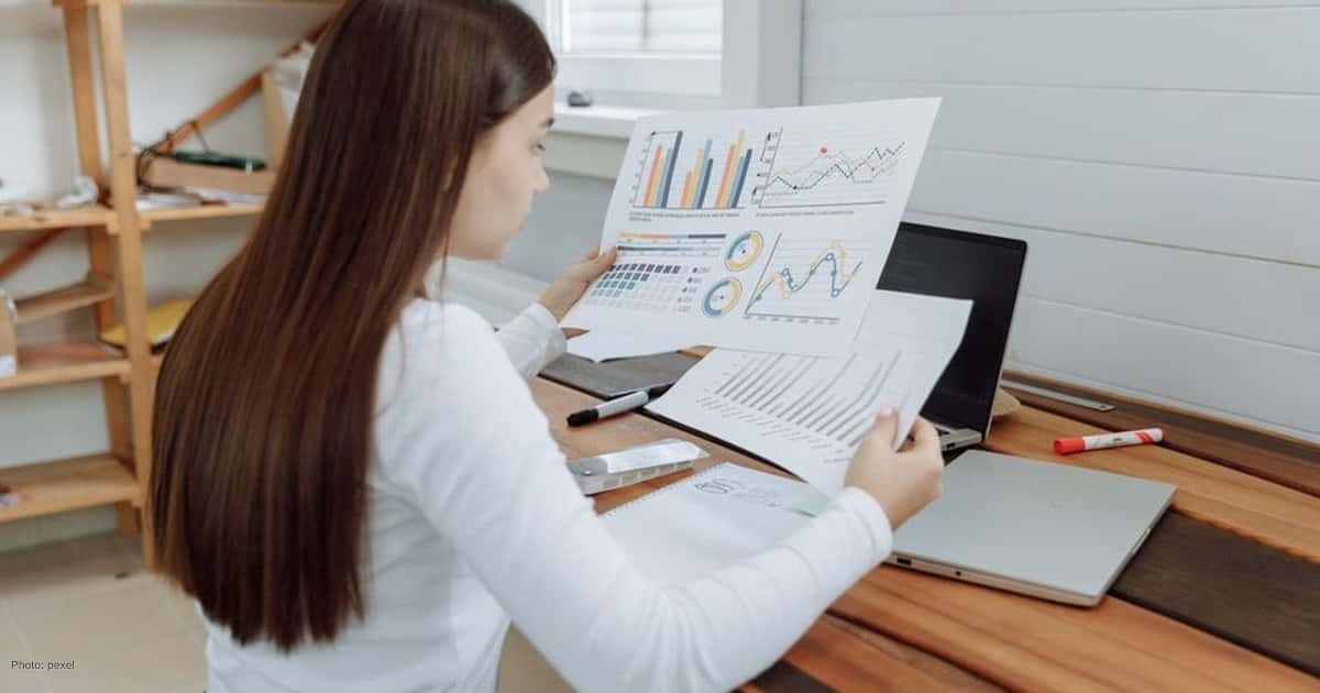 Arbeitslosenquote in Österreich sinkt, Wirtschaft zeigt Anzeichen von Stabilität