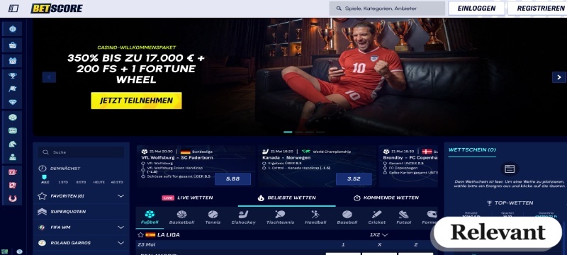 Online Casino ohne deutsche Lizenz PayPal Anbieter