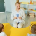 Österreichs Bildungsneustart testet, wie Schulen endlich vorankommen können