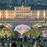Wiens kostenloser Sommerkultur setzt die Grätzl in den Mittelpunkt