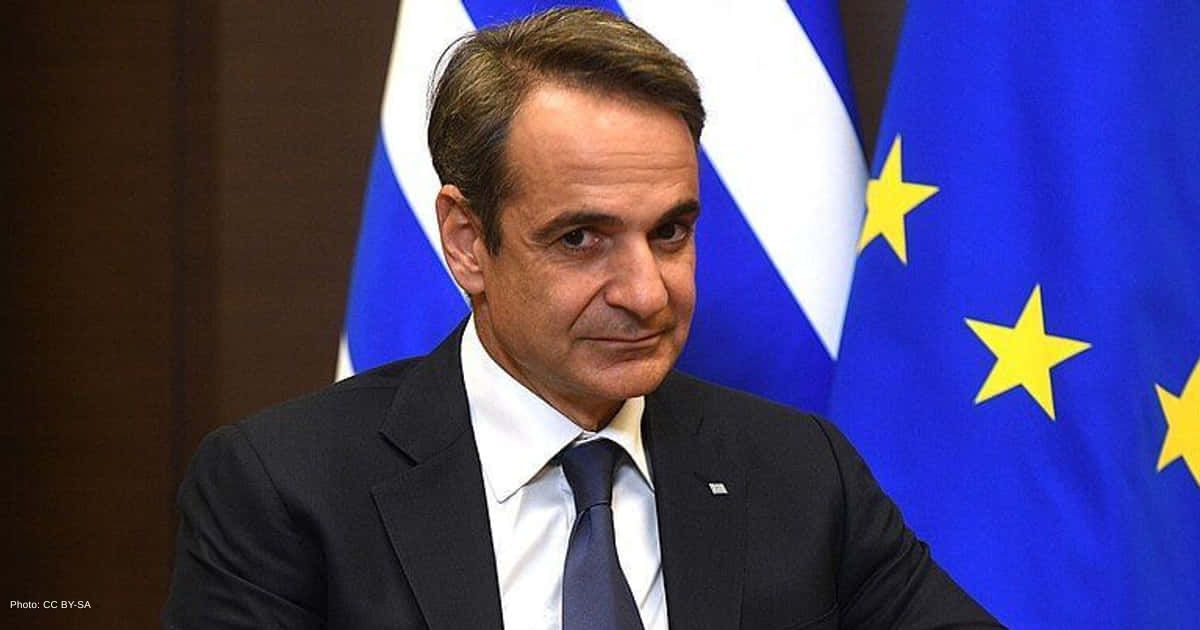 Treffen Griechenland-Österreich zeigt Europas Prioritäten bei Wettbewerbsfähigkeit, Energie und Migration