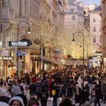 Österreich präsentiert Vision T, um den Tourismus bis 2035 über Besucherzahlen hinaus neu auszurichten