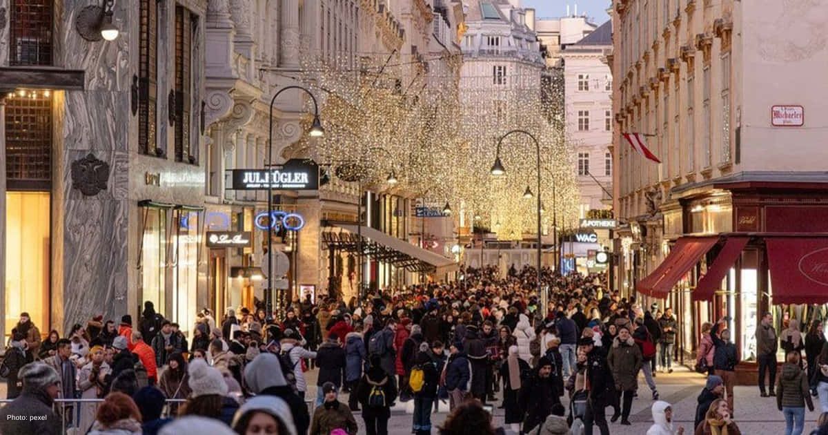 Österreich präsentiert Vision T, um den Tourismus bis 2035 über Besucherzahlen hinaus neu auszurichten