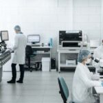 Die 4-Millionen-Euro-Finanzierung für Epitome Therapeutics signalisiert Vertrauen in Österreichs Biotech