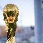 Spanien gegen Österreich: Wirtschaftlich zählt mehr als das WM-Ergebnis