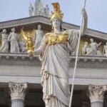 IWF-Bewertung der österreichischen Wirtschaft zeigt Erholung mit großen Hürden