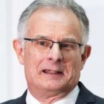 Österreich balanciert fiskalisch auf dem Drahtseil, während Brüssel die Defizite im Blick hat