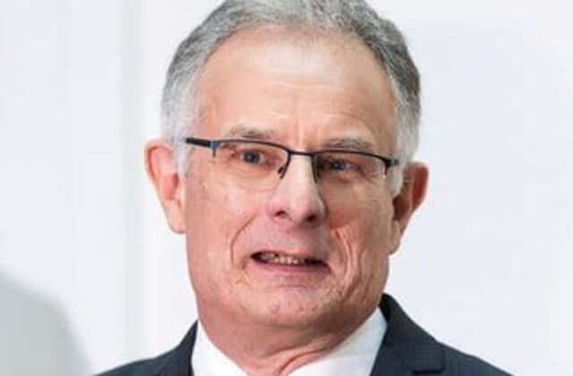 Österreich balanciert fiskalisch auf dem Drahtseil, während Brüssel die Defizite im Blick hat