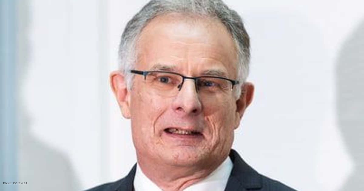 Österreich balanciert fiskalisch auf dem Drahtseil, während Brüssel die Defizite im Blick hat