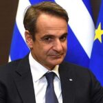 Treffen Griechenland-Österreich zeigt Europas Prioritäten bei Wettbewerbsfähigkeit, Energie und Migration