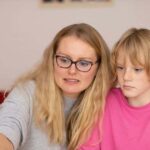 Ein Drittel der Schülerinnen und Schüler in Österreich bekommt Nachhilfe; Familien geben jährlich 144 Millionen Euro aus