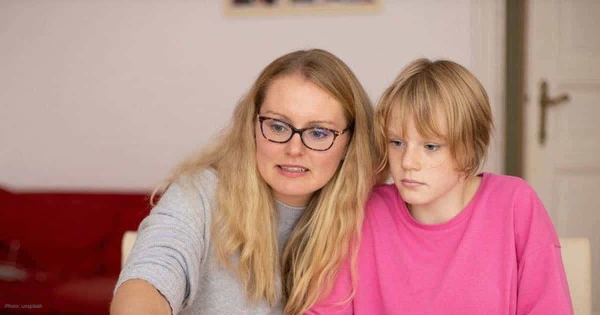 Ein Drittel der Schülerinnen und Schüler in Österreich bekommt Nachhilfe; Familien geben jährlich 144 Millionen Euro aus