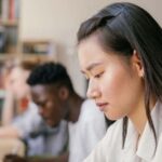 Österreichs digitale Bildung 2026: Innovation und Chancengleichheit in Einklang bringen