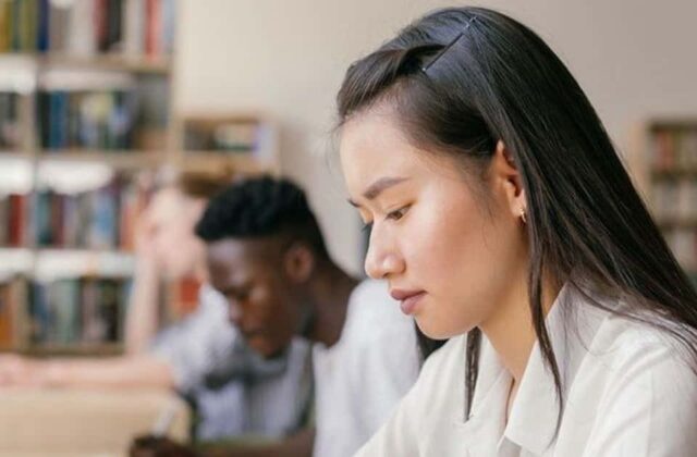 Österreichs digitale Bildung 2026: Innovation und Chancengleichheit in Einklang bringen