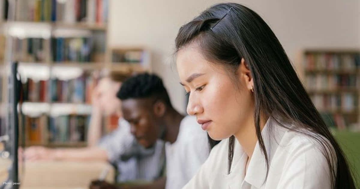 Österreichs digitale Bildung 2026: Innovation und Chancengleichheit in Einklang bringen