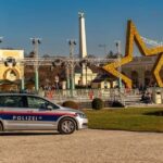 Wiens Polizeimangel macht sich bemerkbar, Personallücken bleiben trotz großem Interesse an Bewerbungen