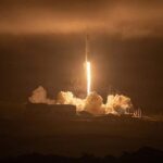 Oasis Alpha: Österreichs erster kommerzieller Satellit markiert einen Wendepunkt für die private Raumfahrt