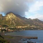 Migrationskrise in Ceuta: Eine Grenzwarnung, die Österreich nicht ignorieren darf