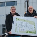 COPA-DATA: Investition von 15 Millionen € in Salzburg spiegelt den Wettlauf um industrielle Digitalisierung wider